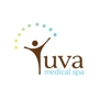 YUVA Medical Spa gallery