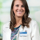 Jessica Eubanks, AGNP - Physicians & Surgeons, Internal Medicine