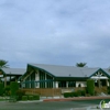 Red Lobster gallery