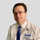 C. Gustavo De Moraes, MD, PhD, MPH