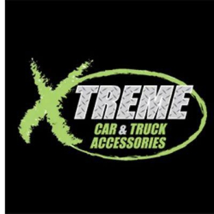 Xtreme Car and Truck Accessories - Bridgeville, PA