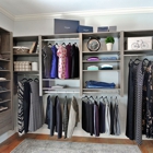 Victory Closets - Greater Philadelphia