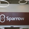 Sparrow Pulmonary Rehabilitiation gallery