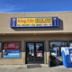 CoinFlip Bitcoin ATM - King City Truck Stop (Pasco)