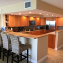Key Colony Point - Condominiums