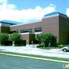 Palatine Public Library