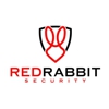 Red Rabbit Security gallery