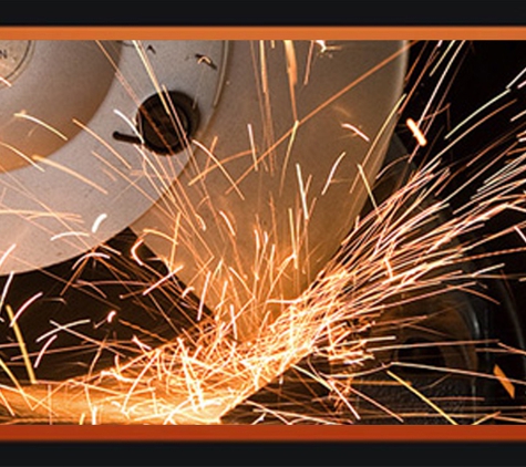 Territory Steel - Yarrawonga, NT. Fast And Efficient Turnaround On Orders