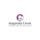 Magnolia Creek Treatment Center for Eating Disorders - Alcoholism Information & Treatment Centers