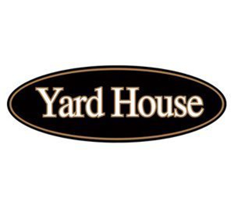 Yard House - Lone Tree, CO