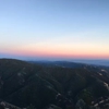 Lick Observatory gallery