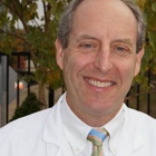 Richard M. Launer, M.D.