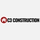 C3 Construction