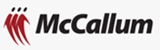 McCallum Disability Services