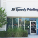 Sir Speedy Printing - Printing Services-Commercial