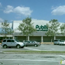 Publix Pharmacy at North Pointe Plaza - Pharmacies