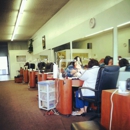 Starlight Nails - Nail Salons