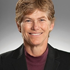 Kathy Ranschau, PA-C