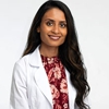 Shruti Patel, O.D. gallery