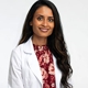 Shruti Patel, O.D.
