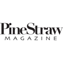 PineStraw Magazine - Magazines