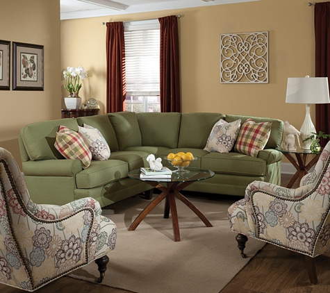 Bejnar's Fine Furniture - Shelby Township, MI