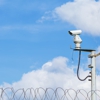 Sentry Security Co gallery