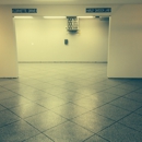 Duluth Coating Solutions - Floors-Industrial