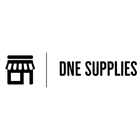 DNE Supplies