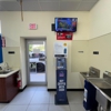 CoinFlip Bitcoin ATM - Watchung Sunoco (Watchung) gallery