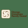 Oswego Commons Family Dental gallery