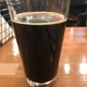 Frolic Brewing Company