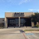 ADESA Houston - Automobile Auctions