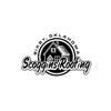 Scoggins Roofing Inc gallery