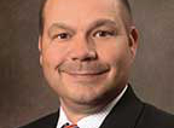 Scott Cappozzo-Shelter Insurance - Arnold, MO