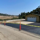 Betz Works - Concrete Contractors