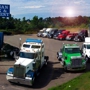 Michigan Truck & Equipment Sales, Inc