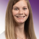 Macy Osborn, MD - Physicians & Surgeons, Family Medicine & General Practice