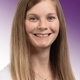 Macy Osborn, MD