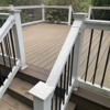 Witmoyer's Pressure Washing gallery