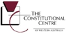 Constitutional Centre of Western Australia The