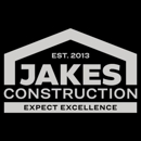 Jakes Construction - Landscape Designers & Consultants