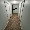 Floor Coverings International gallery