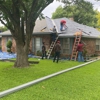 Rainbow Roofing and Remodeling Ent. Inc. gallery