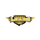 Leads Garage Door SEO - Internet Marketing & Advertising