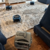Peninsula Carpet and Tile Cleaning gallery