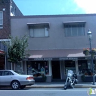 Edmonds Bookshop