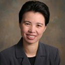Xin Quan, MD - Physicians & Surgeons, Physical Medicine & Rehabilitation