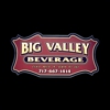 Big Valley Beverage gallery