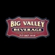 Big Valley Beverage